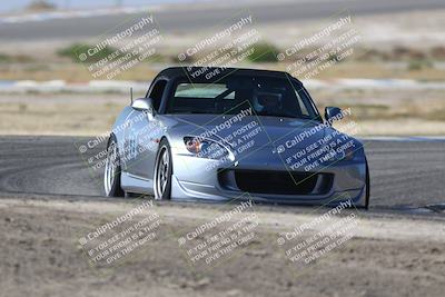 media/Oct-18-2025-Speed Ventures (Sat) [[8b3b7cf525]]/Orange/Session 3 (Sunset)/